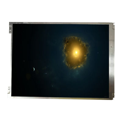 ভালো দাম 12.1 ইঞ্চি HSD121PWH1-A01 ল্যাপটপ এলসিডি প্যানেল প্রদর্শন অনলাইন