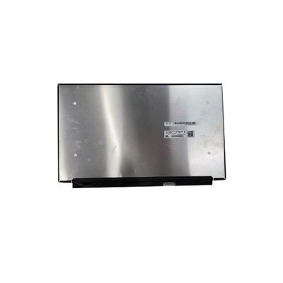 ভালো দাম LP133WF7-SPA3 এলসিডি স্ক্রিন 13.3 ইঞ্চি 30 পিন ল্যাপটপের জন্য এলসিডি প্যানেল অনলাইন