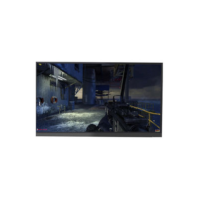 ভালো দাম আইপিএস ল্যাপটপ স্ক্রিন প্রদর্শনের জন্য এলসিডি প্যানেল LP133WF7-SPA4 অনলাইন