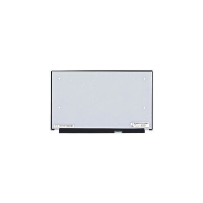 ভালো দাম LP133WF9-SPB3 13.3 ইঞ্চি এলসিডি প্যানেল 1920*1080 30 পিন এলসিডি ডিসপ্লে অনলাইন