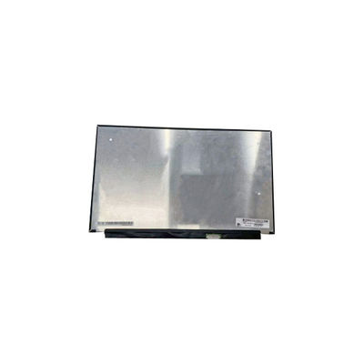 ভালো দাম LP133WF9-SPB4 13.3 ইঞ্চি 1920*1080 FHD আইপিএস 30 পিন এলসিডি ডিসপ্লে প্যানেল অনলাইন