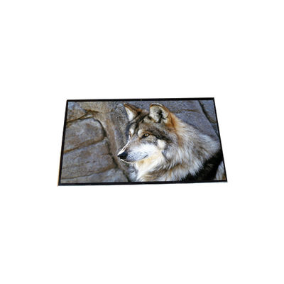 ভালো দাম LP133WF9-SPF3 13.3 ইঞ্চি এলভিডিএস 30 পিন এলসিডি স্ক্রিন প্রদর্শন অনলাইন