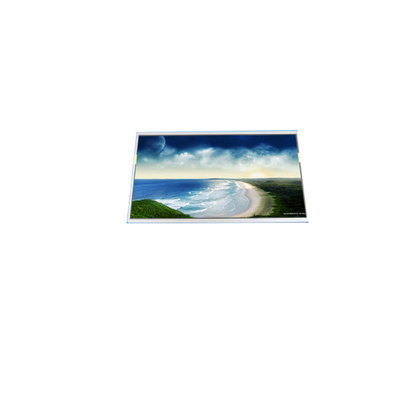 ভালো দাম LP133WH1-TLA1 এলসিডি স্ক্রিন 13.3 ইঞ্চি ল্যাপটপ এলসিডি প্যানেল অনলাইন
