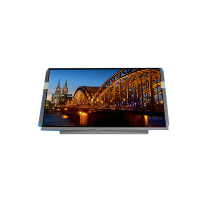 ভালো দাম LP133WH2-TLB2 13.3 ইঞ্চি 1366*768 ল্যাপটপ এলসিডি স্ক্রিন প্রদর্শন অনলাইন