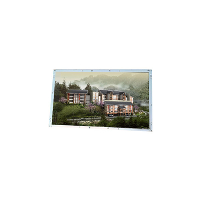 ভালো দাম 52 ইঞ্চি LK520D1LH00 450 সিডি/মি এলসিডি প্যানেল প্রদর্শন অনলাইন