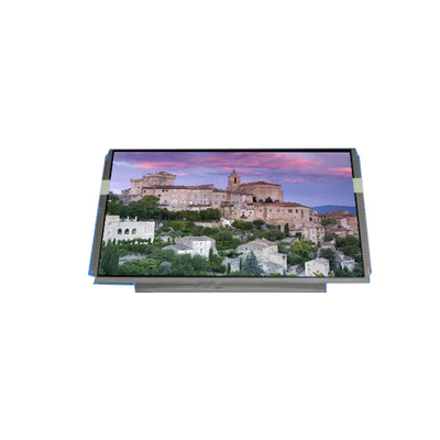 ভালো দাম মূল LP133WH2-TLB3 13.3 ইঞ্চি এলসিডি স্ক্রিন ডিসপ্লে প্যানেল অনলাইন