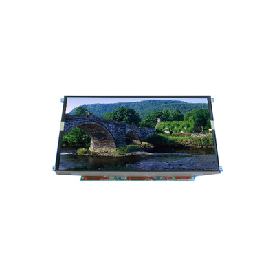 ভালো দাম ল্যাপটপের জন্য LP133WH2-TLL2 13.3 ইঞ্চি এলসিডি প্যানেল অনলাইন