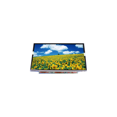 ভালো দাম LP133WH5-TSA2 13.3 ইঞ্চি 1366 * 768 60Hz এলসিডি স্ক্রিন প্রদর্শন অনলাইন