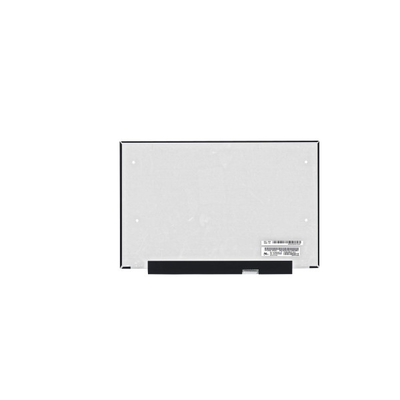 ভালো দাম LP133WQ1-SPB1 13.3 ইঞ্চি 2560 * 1600 40 পিন এলসিডি প্যানেল প্রদর্শন অনলাইন
