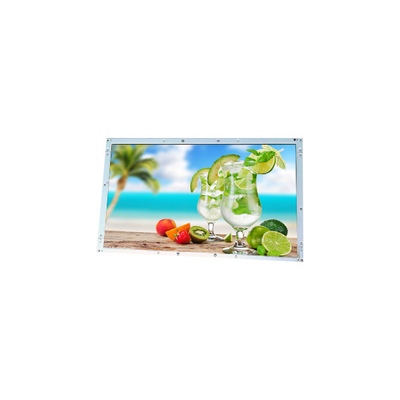 ভালো দাম 1920*1080 52 ইঞ্চি LK520D3LZ33 এলসিডি স্ক্রিন ডিজিটাল সিগনেজ জন্য অনলাইন