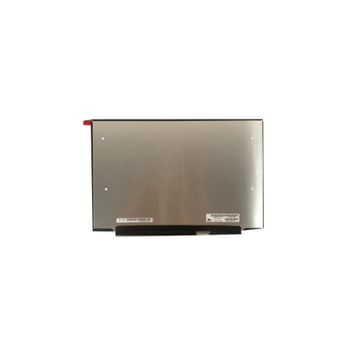 ভালো দাম LP133WQ1-SPD2 13.3 ইঞ্চি 2K আইপিএস ল্যাপটপ এলসিডি স্ক্রিন অনলাইন
