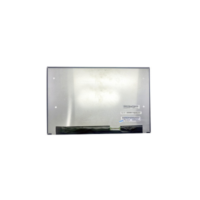 ভালো দাম LP133WQ1-SPF2 এলসিডি প্যানেল স্ক্রিন 2560*1600 এলভিডিএস 40 পিন অনলাইন