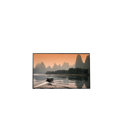 ভালো দাম LP133WQ1-SPH2 13.3 ইঞ্চি 2560*1600 এলসিডি প্যানেল ডিসপ্লে স্ক্রিন অনলাইন