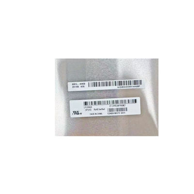 ভালো দাম LP133WQ1-SPK3 13.3 ইঞ্চি টিএফটি এলসিডি ডিসপ্লে স্ক্রিন প্যানেল অনলাইন