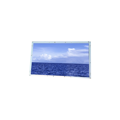 ভালো দাম 10.1 ইঞ্চি 1280*800 G101EAT02.6 LCD স্ক্রিন মডিউল অনলাইন