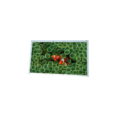ভালো দাম ১৪.০ ইঞ্চি B140UAK02.2 60Hz স্লিম এলসিডি স্ক্রিন মডিউল অনলাইন