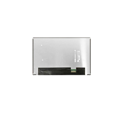 ভালো দাম LP133WU1-SPH1 ল্যাপটপ স্ক্রিন 1920*1200 60Hz 30pin LCD প্যানেল অনলাইন