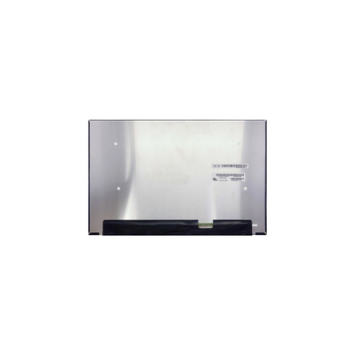 ভালো দাম LP133WU1-SPK1 13.3 ইঞ্চি 1920*1200 এলভিডিএস 30 পিন ল্যাপটপ এলসিডি স্ক্রিন প্যানেল অনলাইন