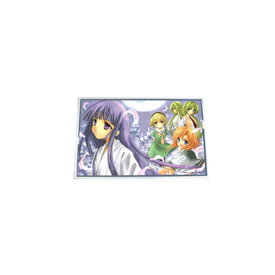 ভালো দাম LP133WX1-TLA1 13.3 ইঞ্চি 20 পিন 1280 * 800 এলসিডি স্ক্রিন প্যানেল অনলাইন