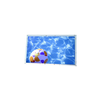 ভালো দাম LK600D3LA88 60 ইঞ্চি 1920*1080 এলসিডি স্ক্রিন ডিজিটাল সিগনেজের জন্য এলভিডিএস অনলাইন