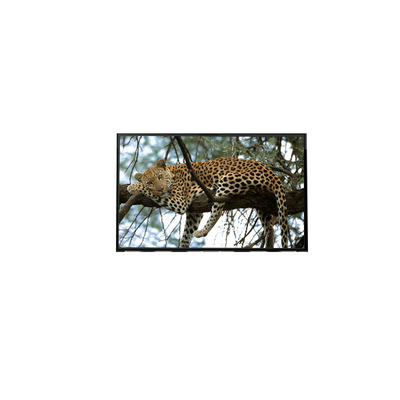 ভালো দাম LP133WX2-TLA3 13.3 ইঞ্চি টিএফটি এলসিডি ল্যাপটপ ডিসপ্লে স্ক্রিন প্যানেল অনলাইন