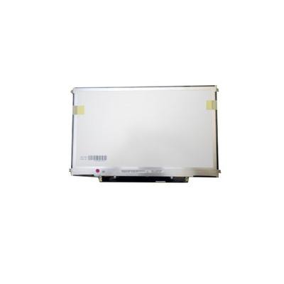 ভালো দাম LP133WX2-TLC1 মূল স্টক 13.3 ইঞ্চি এলসিডি ডিসপ্লে স্ক্রিন অনলাইন