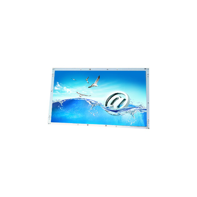 ভালো দাম LK695D3LA48 70 ইঞ্চি 1920*1080 এলসিডি স্ক্রিন 450 সিডি/মি2 এলসিডি মনিটর অনলাইন