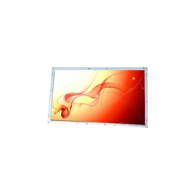 ভালো দাম LK695D3LA88 1920*1080 70 ইঞ্চি এলসিডি স্ক্রিন প্রদর্শন অনলাইন