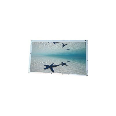 ভালো দাম 70 ইঞ্চি LK695D3LB58 1920*1080 ডিজিটাল সিগনেজের জন্য এলসিডি স্ক্রিন অনলাইন