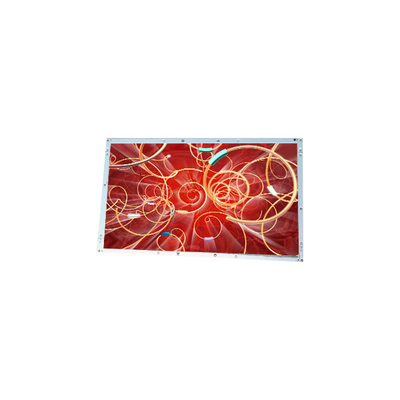 ভালো দাম LK800D3LA48 1920*1080 80 ইঞ্চি 74%NTSC এলসিডি স্ক্রিন মডিউল অনলাইন