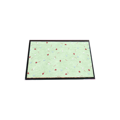 ভালো দাম LP133X7-A2 LCD Screen 13.3 ইঞ্চি ল্যাপটপের জন্য LCD প্যানেল অনলাইন