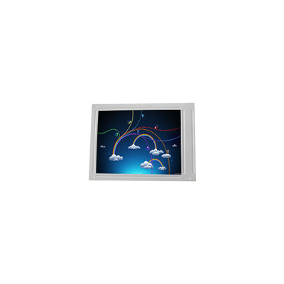 ভালো দাম LM8V31 640*480 7.7 ইঞ্চি টাচ LCD স্ক্রিন মনিটর অনলাইন