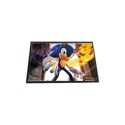 ভালো দাম ল্যাপটপের জন্য LP133X7-G2QT এলসিডি স্ক্রিন 1024*768 60Hz এলসিডি প্যানেল অনলাইন