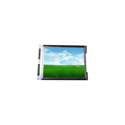 ভালো দাম LM12S481 800*600 12.1 ইঞ্চি এলসিডি স্ক্রিন এলসিডি ডিসপ্লে অনলাইন