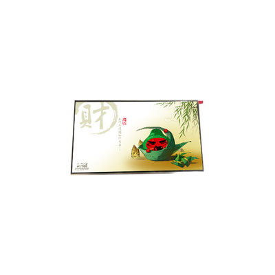 ভালো দাম LP140UD1-SPA1 14.0 ইঞ্চি এলসিডি ডিসপ্লে প্যানেল 3840*2160 এলসিডি স্ক্রিন মডিউল অনলাইন