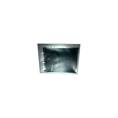 ভালো দাম LM038QC1R10 3.8 ইঞ্চি 320*240 এলসিডি স্ক্রিন মনিটর অনলাইন