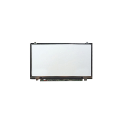 ভালো দাম LP140WF3-SPD2 14.0 ইঞ্চি ল্যাপটপ এলসিডি স্ক্রিন 1920*1080 এলসিডি ডিসপ্লে অনলাইন