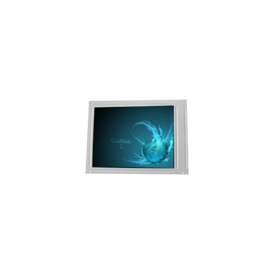 ভালো দাম নতুন LM64C081 9.4 ইঞ্চি 640*480 lcd স্ক্রিন প্যানেল অনলাইন