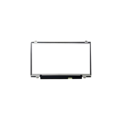ভালো দাম LP140WF6-SPB7 T460 T470 T480 প্যানেলের জন্য 14.0 ইঞ্চি এলসিডি স্ক্রিন অনলাইন