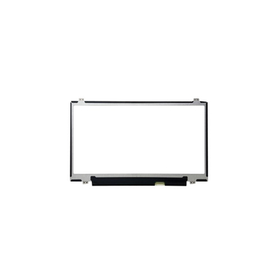 ভালো দাম LP140WF6-SPF1 এলসিডি ডিসপ্লে প্যানেল 1920*1080 LCD স্ক্রিন মডিউল অনলাইন