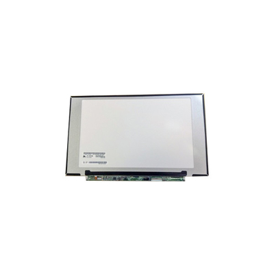 ভালো দাম LP140WF7-SPB1 14.0 ইঞ্চি 1920*1080 60hz ল্যাপটপ এলসিডি স্ক্রিন প্যানেল অনলাইন