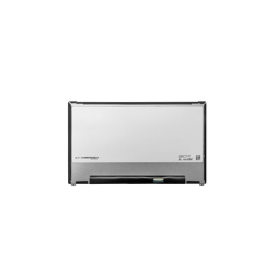 ভালো দাম LP140WF7-SPH1 14.0 ইঞ্চি ল্যাপটপ এলসিডি স্ক্রিন Dell 7480 7490 DPN 06HY1W এর জন্য অনলাইন