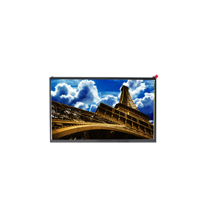 ভালো দাম LP140WF8-SPF1 এলসিডি ডিসপ্লে 14.0 ইঞ্চি 1920*1080 এলসিডি স্ক্রিন অনলাইন
