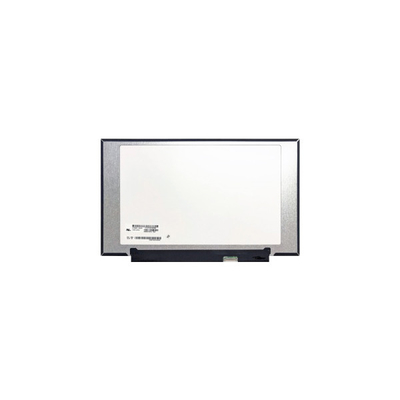 ভালো দাম LP140WF8-SPF9 14.0 ইঞ্চি 1920*1080 এলসিডি স্ক্রিন প্রদর্শন অনলাইন