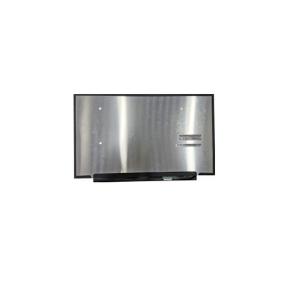 ভালো দাম LP140WF9-SPF1 এলসিডি ডিসপ্লে 14.0 ইঞ্চি 1920*1080 এলসিডি স্ক্রিন অনলাইন