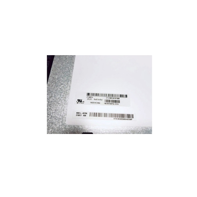 ভালো দাম LP140WFA-SPD7 এলসিডি ডিসপ্লে প্যানেল 14.0 ইঞ্চি 1920*1080 এলসিডি স্ক্রিন মডিউল অনলাইন