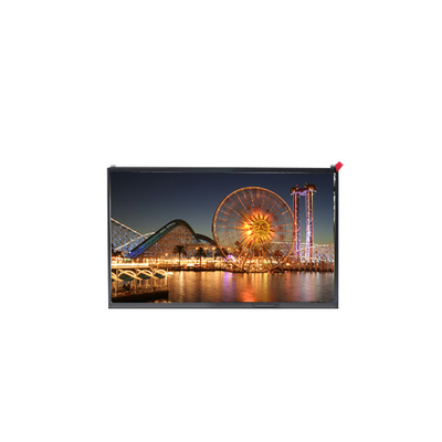 ভালো দাম ল্যাপটপের জন্য LP140WFA-SPDA 30 পিন 1920*1080 60Hz এলসিডি স্ক্রিন অনলাইন