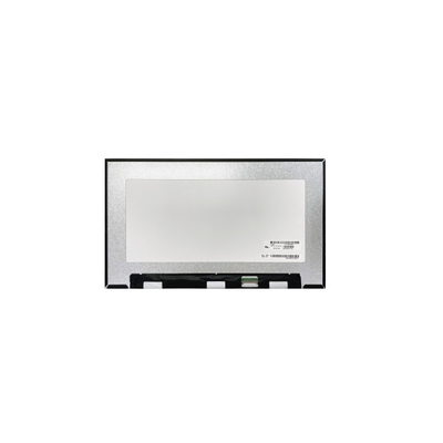 ভালো দাম LP140WFA-SPMA 14.0 ইঞ্চি পাতলা 30pin আইপিএস ল্যাপটপ এলসিডি স্ক্রিন প্যানেল অনলাইন