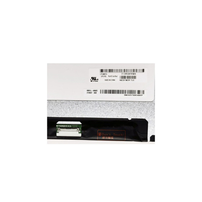 ভালো দাম ল্যাপটপের জন্য LP140WFA-SPME 30 পিন 1920*1080 60Hz এলসিডি স্ক্রিন অনলাইন