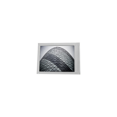 ভালো দাম 5.4 ইঞ্চি LM48014F 480 * 320 lcd স্ক্রিন প্যানেল অনলাইন
